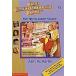 The Truth About Stacey (Mass Market Paperback)