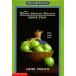 Hobby (Mass Market Paperback Reprint)