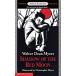 The Shadow of the Red Moon (Mass Market Paperback Reprint)