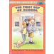 Sparky and Eddie (Paperback)