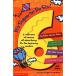 It's Super to Be Six (Mass Market Paperback)
