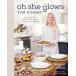 Oh She Glows for Dinner: Nourishing Plant-Based Meals to Keep You Glowing: A Cookbook (Hardcover)