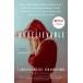 Unbelievable (Movie Tie-In): The Story of Two Detectives' Relentless Search for the Truth (Paperback)