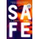 Safe (Paperback)