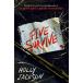 Five Survive (Paperback)