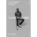 Make It Ours: Crashing the Gates of Culture with Virgil Abloh (Hardcover)