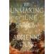 The Unmaking of June Farrow (Hardcover)