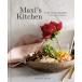 Maxi's Kitchen: Easy Go-To Recipes to Make Again and Again: A Cookbook (Hardcover)
