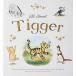 WINNIE-THE-POOH: All About Tiger (Paperback)