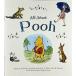 WINNIE-THE-POOH: All About Pooh (Paperback)