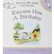 WINNIE-THE-POOH: Eeyore Has a Birthday (Paperback)