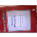 Houghton Mifflin Discovery Works: Workbook Level 2 2000 (Paperback)