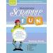 Starting Blends (Paperback)