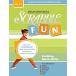 Scrabble Fun (Paperback)