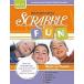 Scrabble Fun Age 9-12: Start To Finish