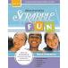 Scrabble Fun (Paperback)