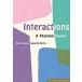 Interactions (Paperback 5th)