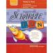 Scrabble Fun (Paperback)