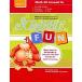 Scrabble Fun (Paperback)