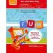Scrabble Fun (Paperback)
