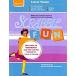 Scrabble Fun (Paperback)