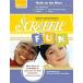 Scrabble Fun Math on the Move (Paperback)