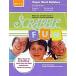 Scrabble Fun Super Word Builders (Paperback)