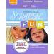 Scrabble Fun Vocabulary Boosters (Paperback)
