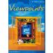 Viewpoints (Paperback 5th)