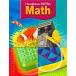 Houghton Mifflin Math (C) 2005: Student Book Grade 6 2005 (Hardcover)