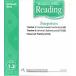 Houghton Mifflin Reading: Surprises - Grade 1.3 (Audio CD)