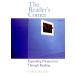The Reader's Corner (Paperback 3rd)