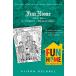 Fun Home: A Family Tragicomic (Paperback)