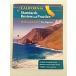 Pre-Algebra Standards Review and Practice Grades 6-8 (Paperback)