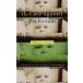 The Case Against Perfection: Ethics in the Age of Genetic Engineering (Paperback)