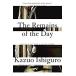 The Remains of the Day: Winner of the Nobel Prize in Literature (Paperback)