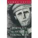 A Portrait of the Artist as a Young Man (Paperback)