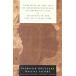 Narrative of the Life of Frederick Douglass an American Slave & Incidents in the Life of a Slave Girl (Paperback)