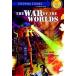 The War of the Worlds (Paperback)