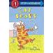 Cat Traps (Paperback)