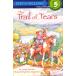 The Trail of Tears (Paperback)