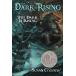 The Dark Is Rising Volume 2 (Paperback)