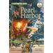 Pearl Harbor: Ready-To-Read Level 3 (Paperback)