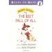 The Best Fall of All (Paperback)