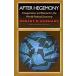 After Hegemony: Cooperation and Discord in the World Political Economy (Paperback)