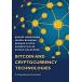 Bitcoin and Cryptocurrency Technologies: A Comprehensive Introduction (Hardcover)