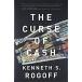 The Curse of Cash (Hardcover)