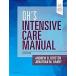 Oh's Intensive Care Manual (Paperback 8 ed)
