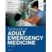 Textbook of Adult Emergency Medicine (Paperback 5 ed)