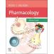 Ross  Wilson Pharmacology (Paperback)